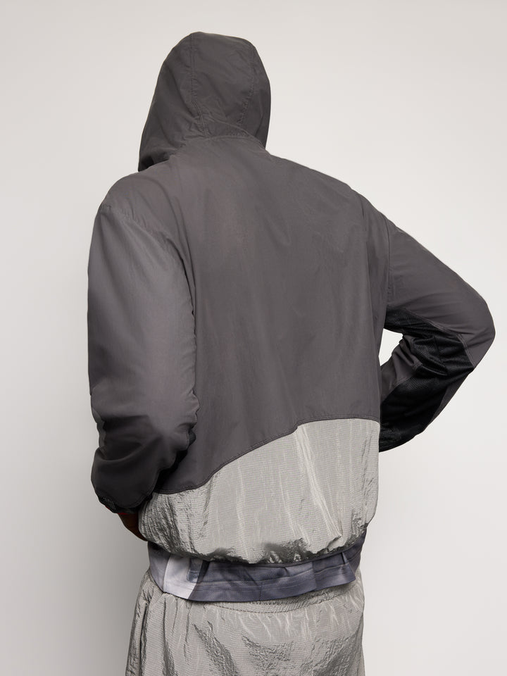 ACW* Arsenal F.C. Caledonian Jacket Slate