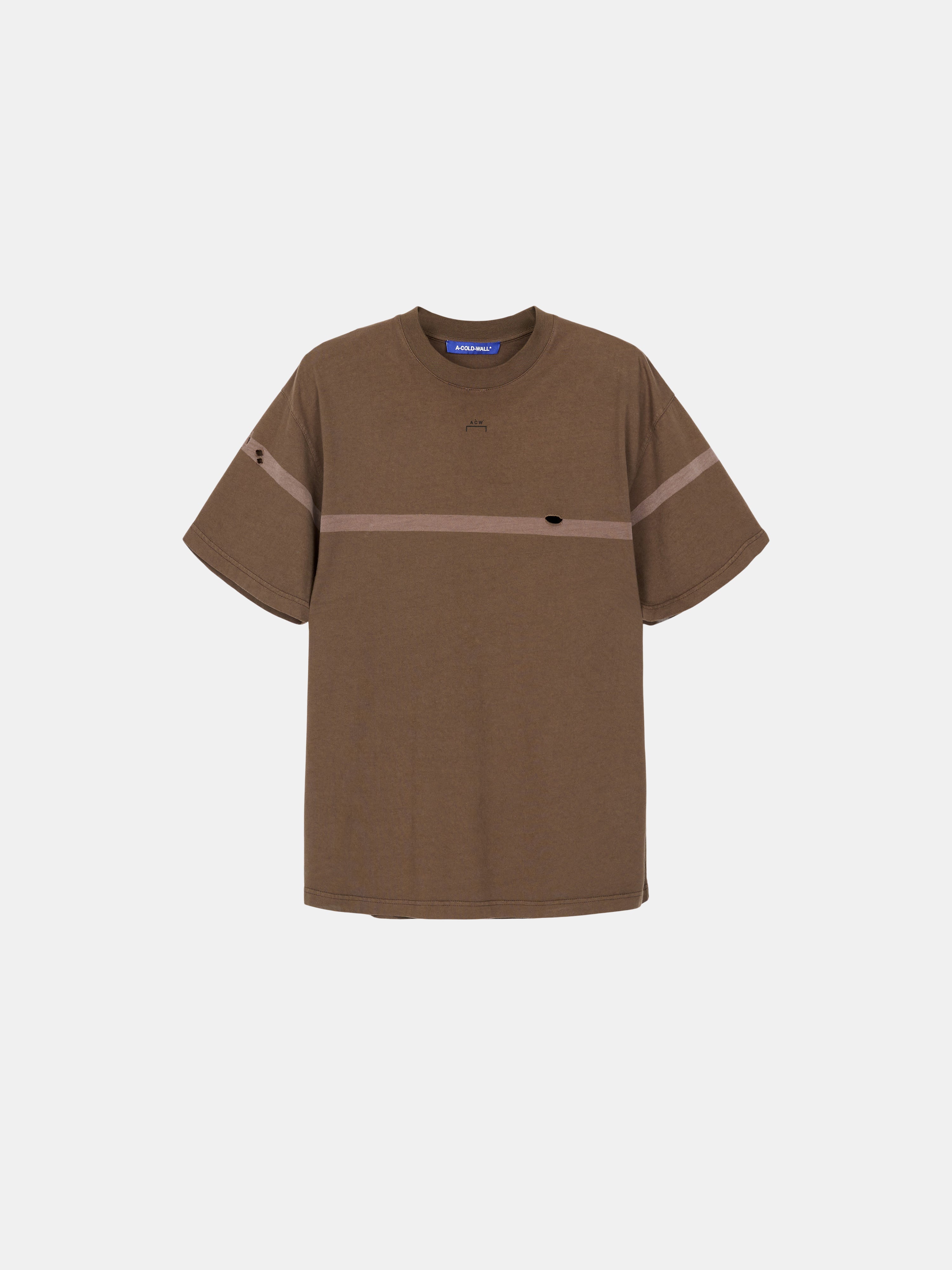 ACWMTS222_RUST_01_9b1cc966-
