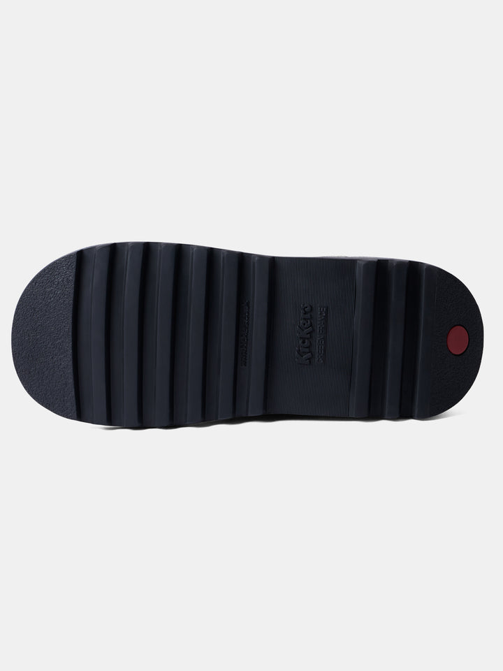 ACW* Kickers Kick Hi Onyx