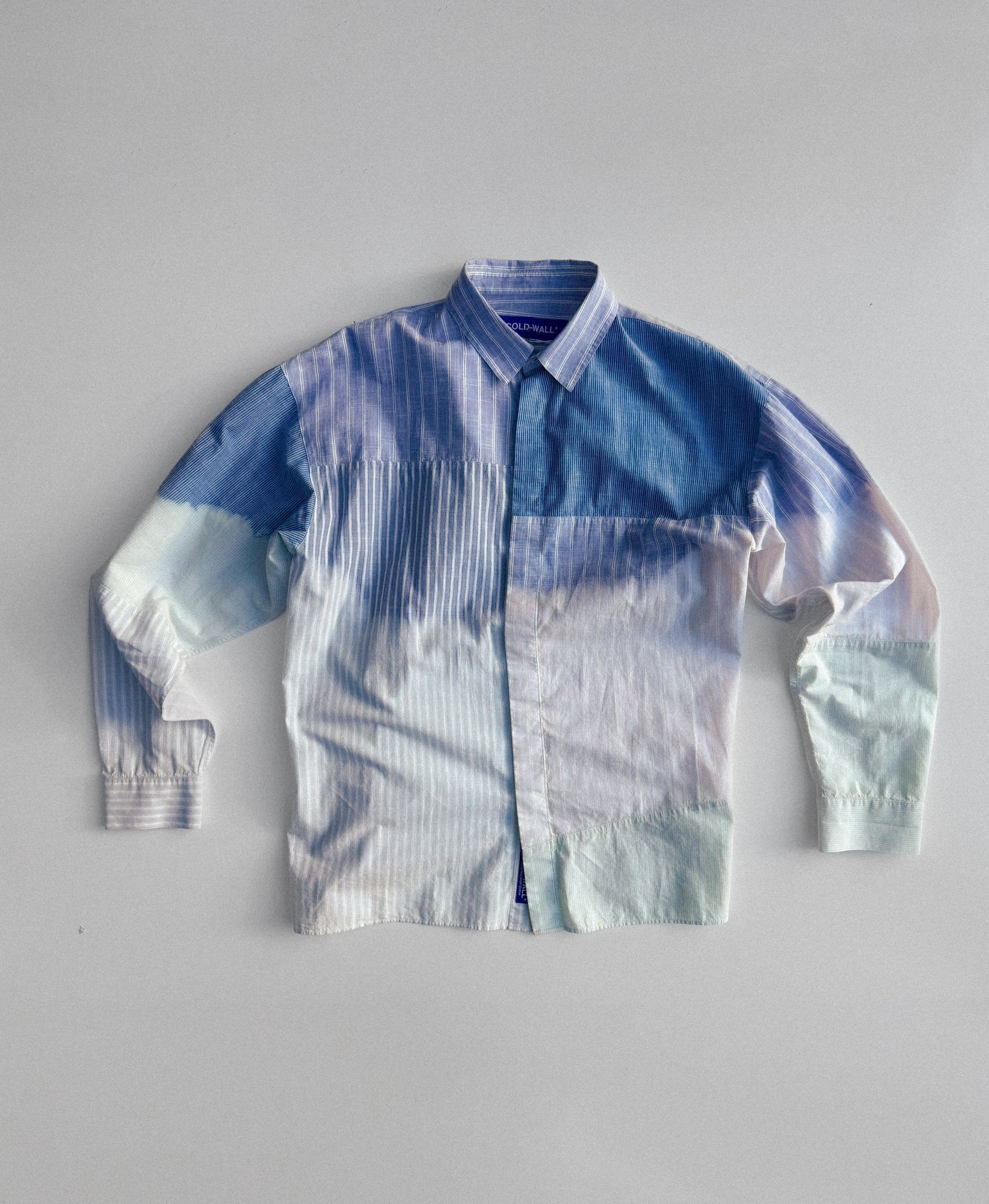 A-COLD-WALL* Official Site | ACW