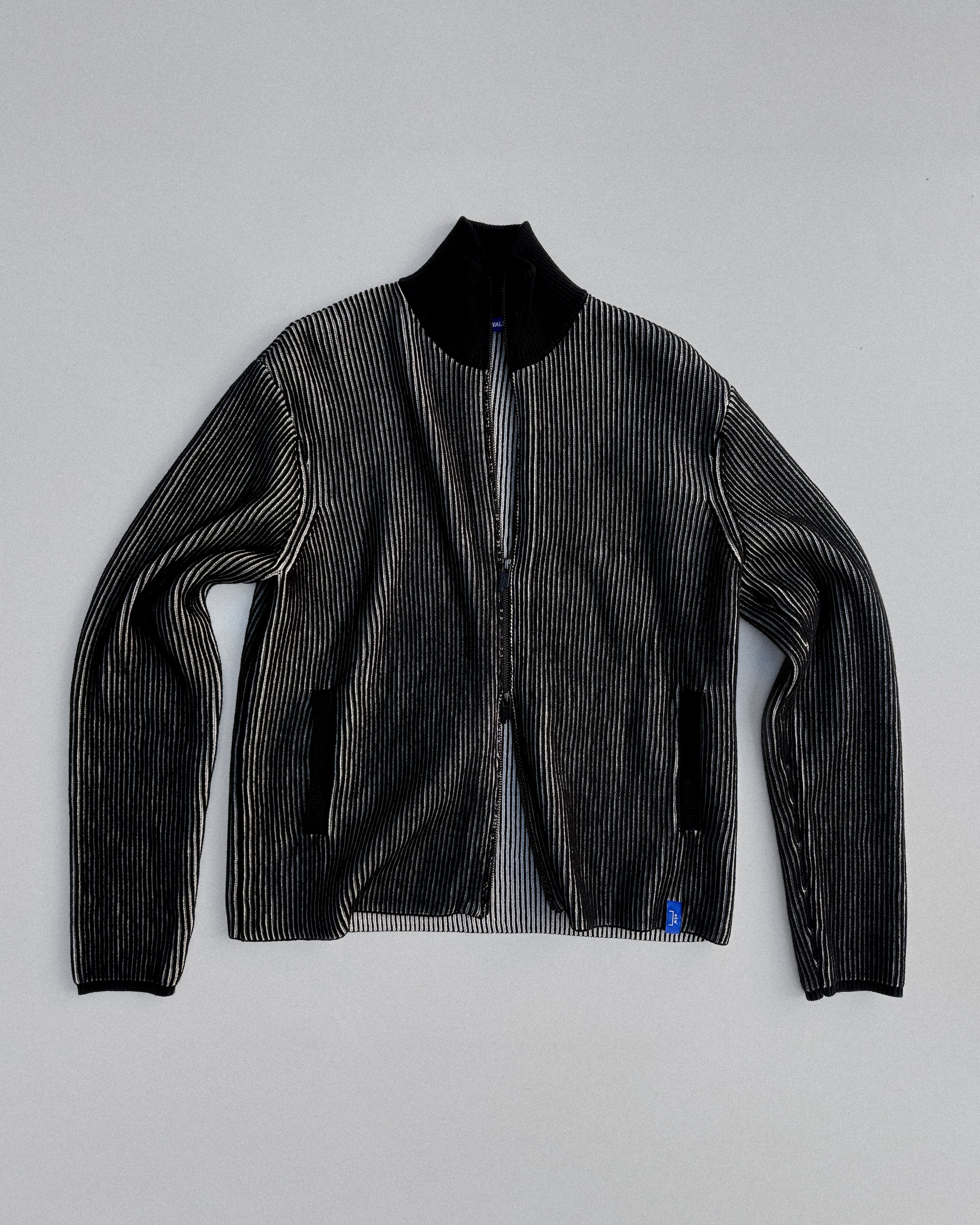 A-COLD-WALL* Official Site | ACW