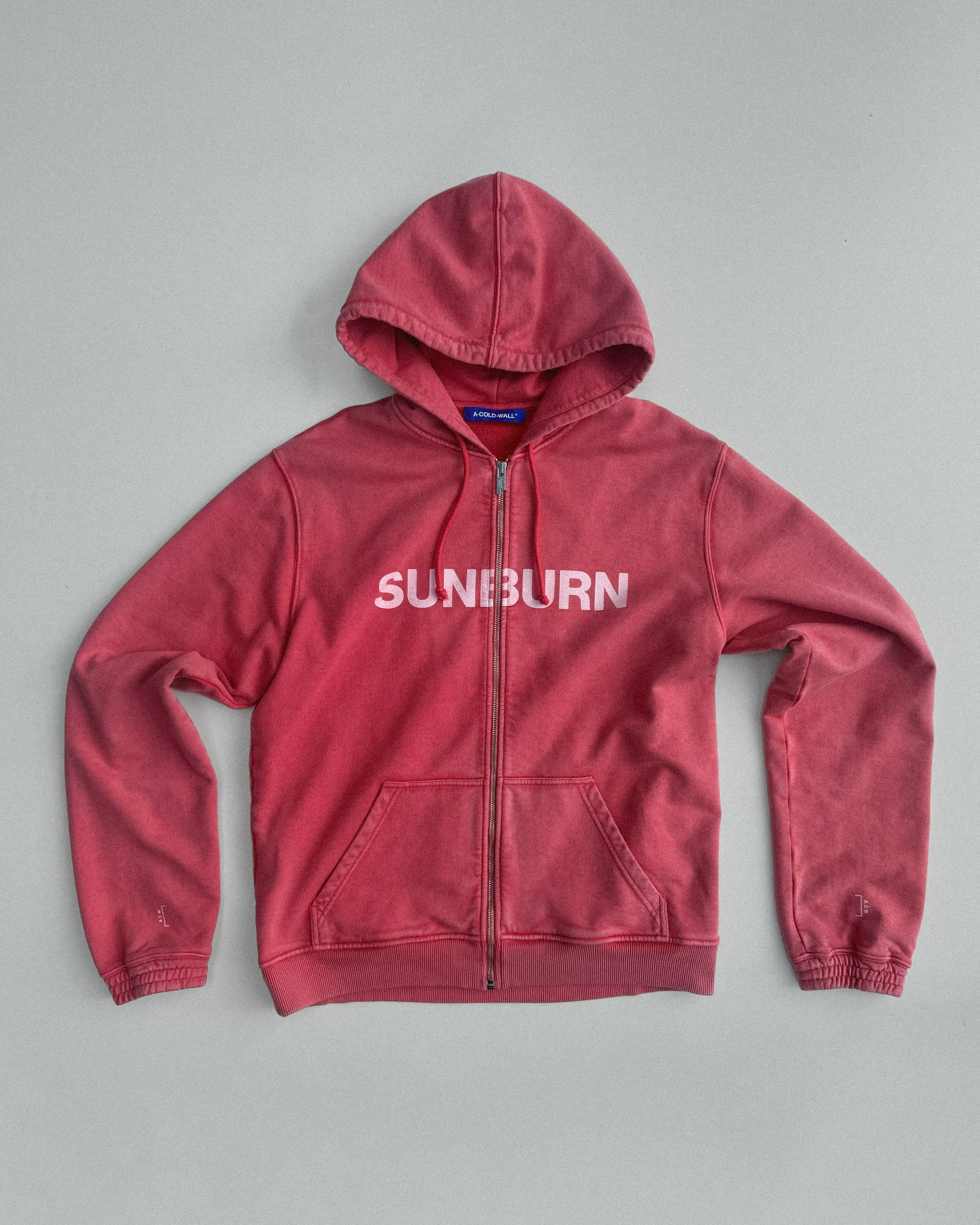 A-COLD-WALL* Official Site | ACW