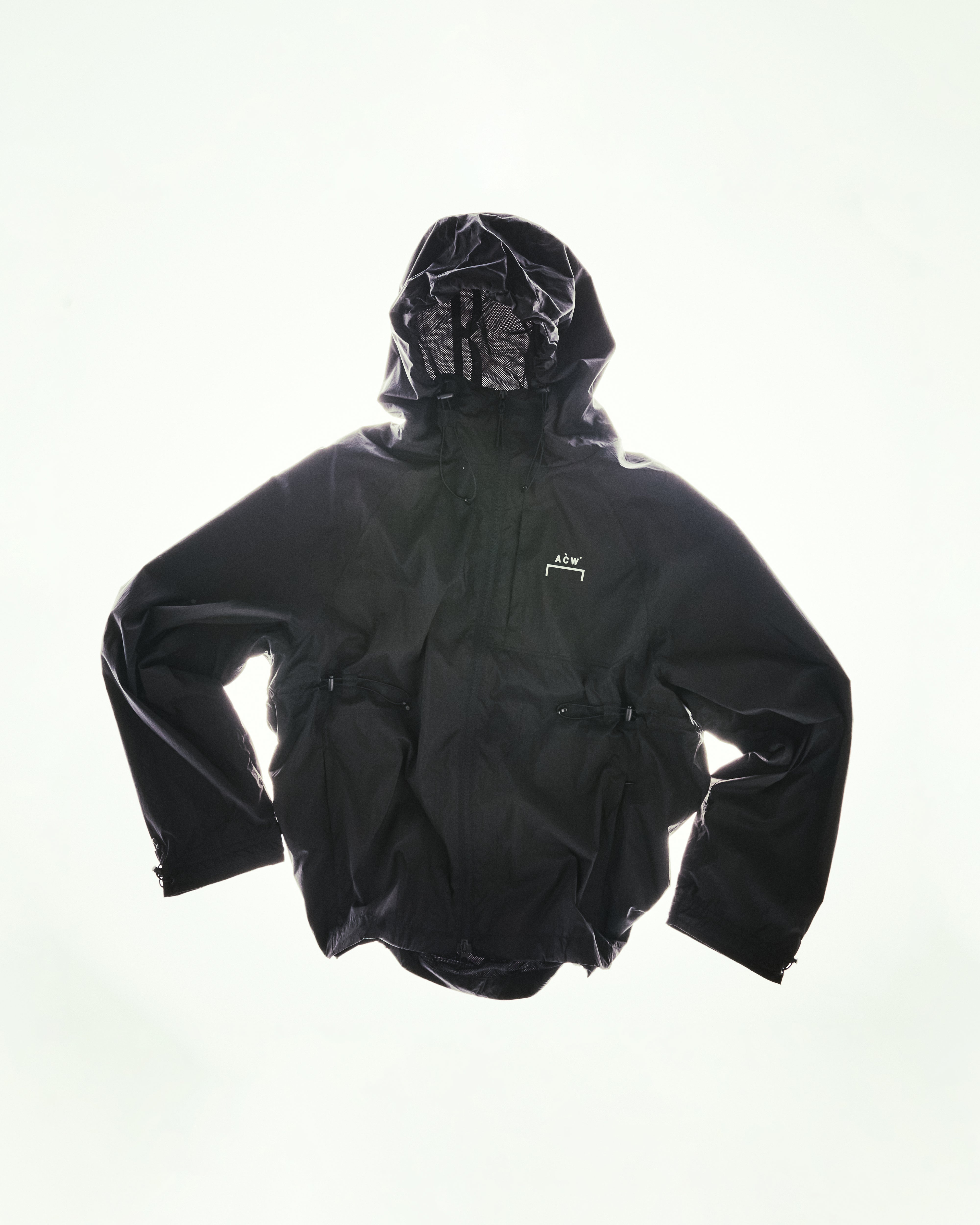 A-COLD-WALL* Official Site | ACW