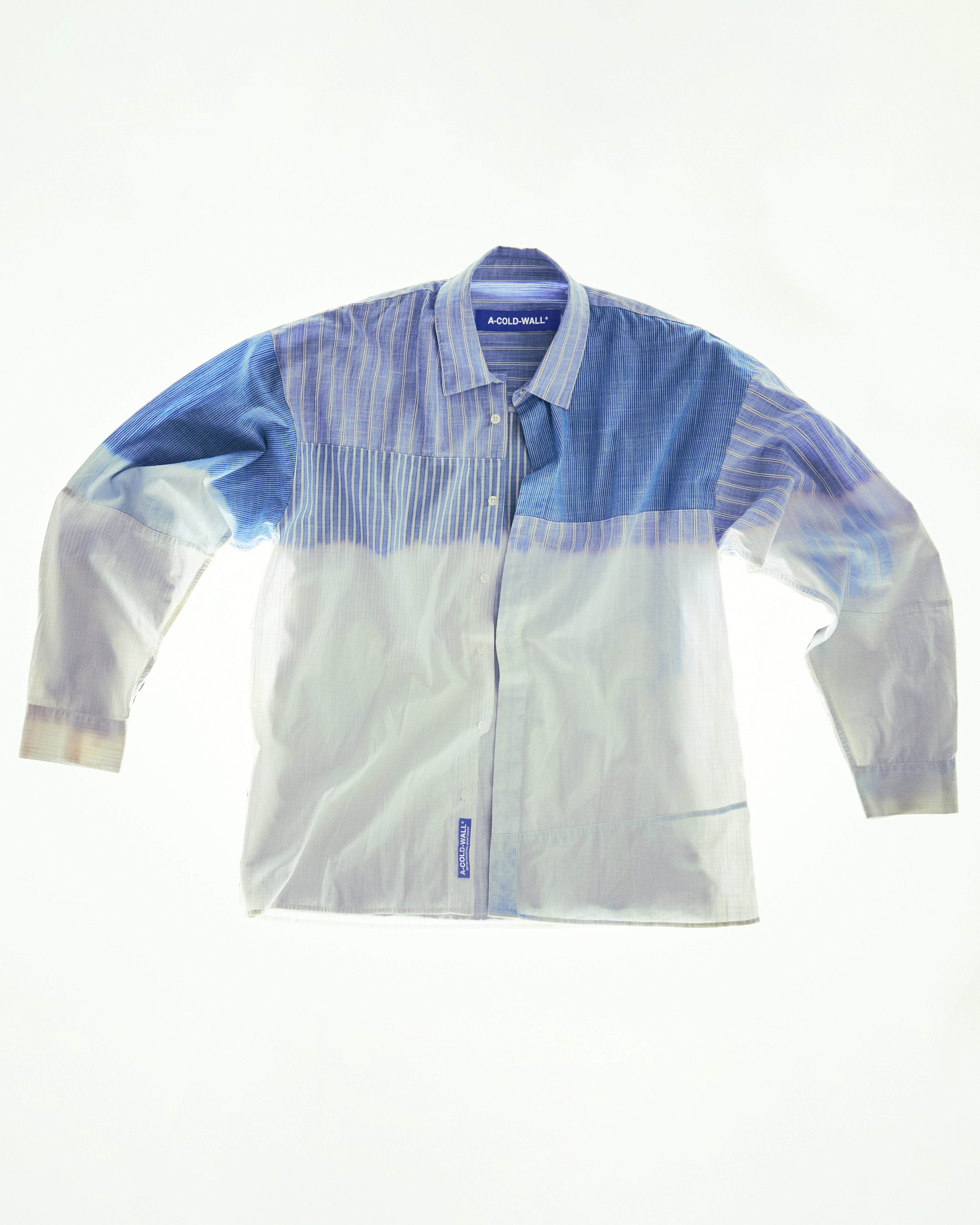 A-COLD-WALL* Official Site | ACW