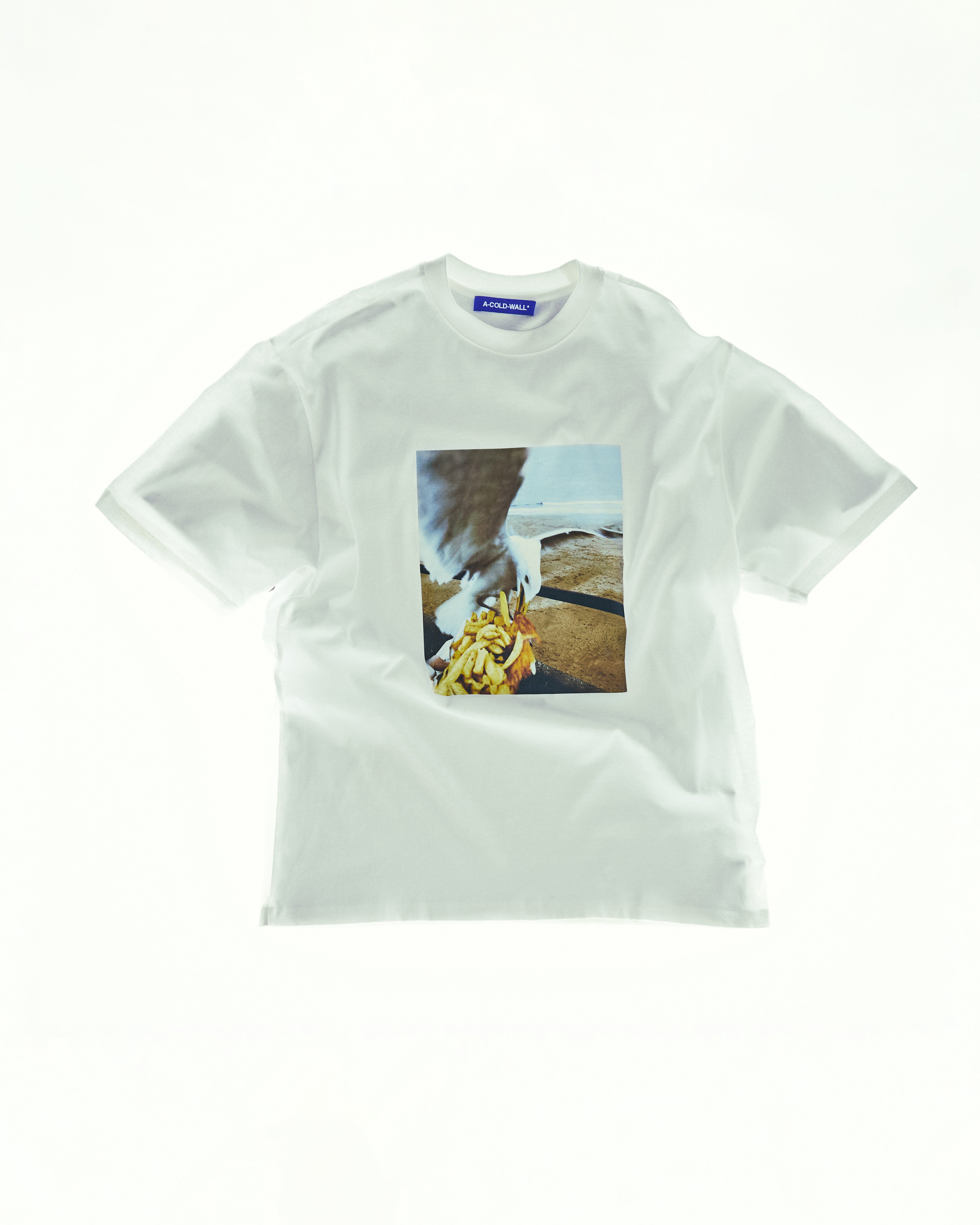 A-COLD-WALL* Official Site | ACW