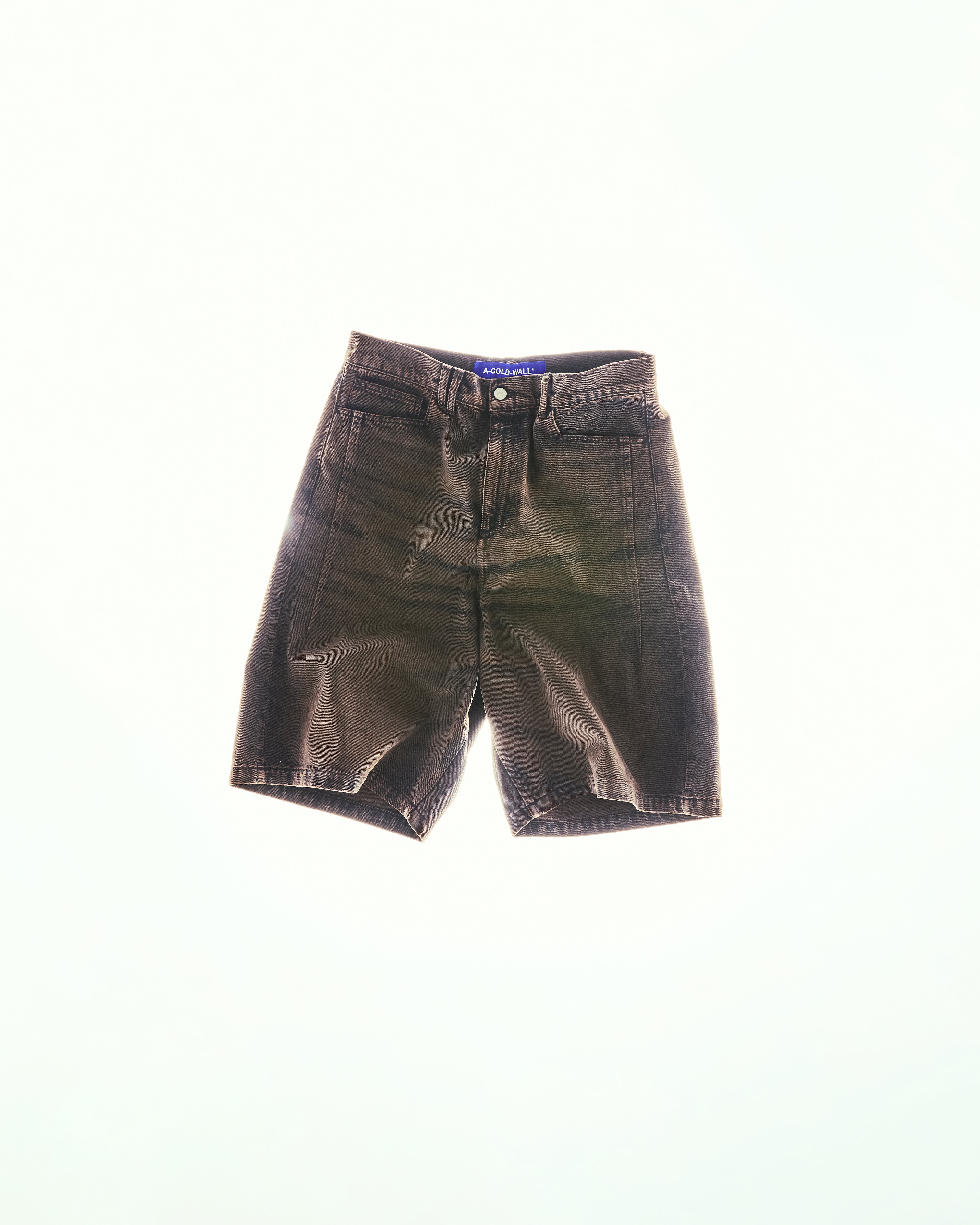 A-COLD-WALL* Official Site | ACW