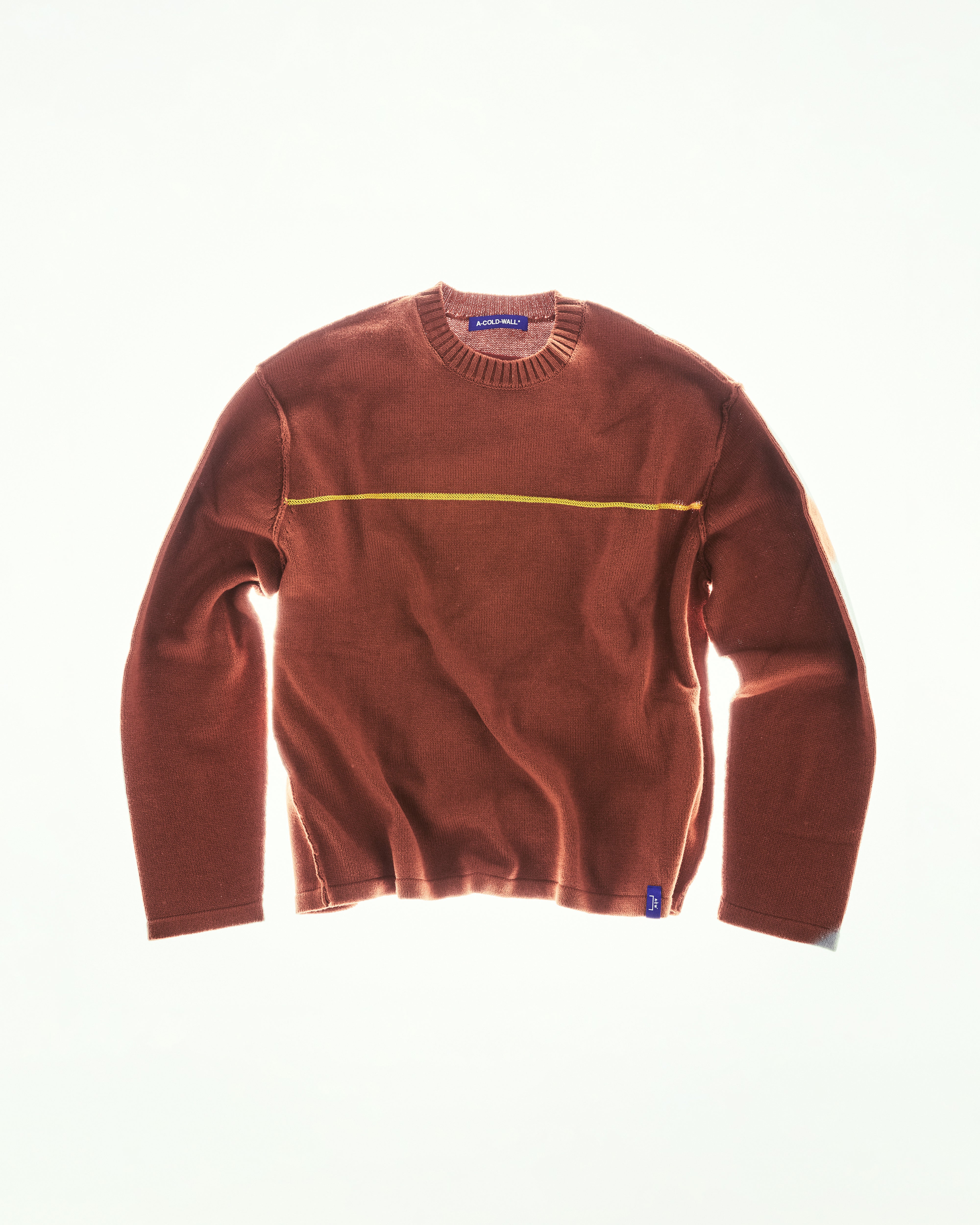 A-COLD-WALL* Official Site | ACW