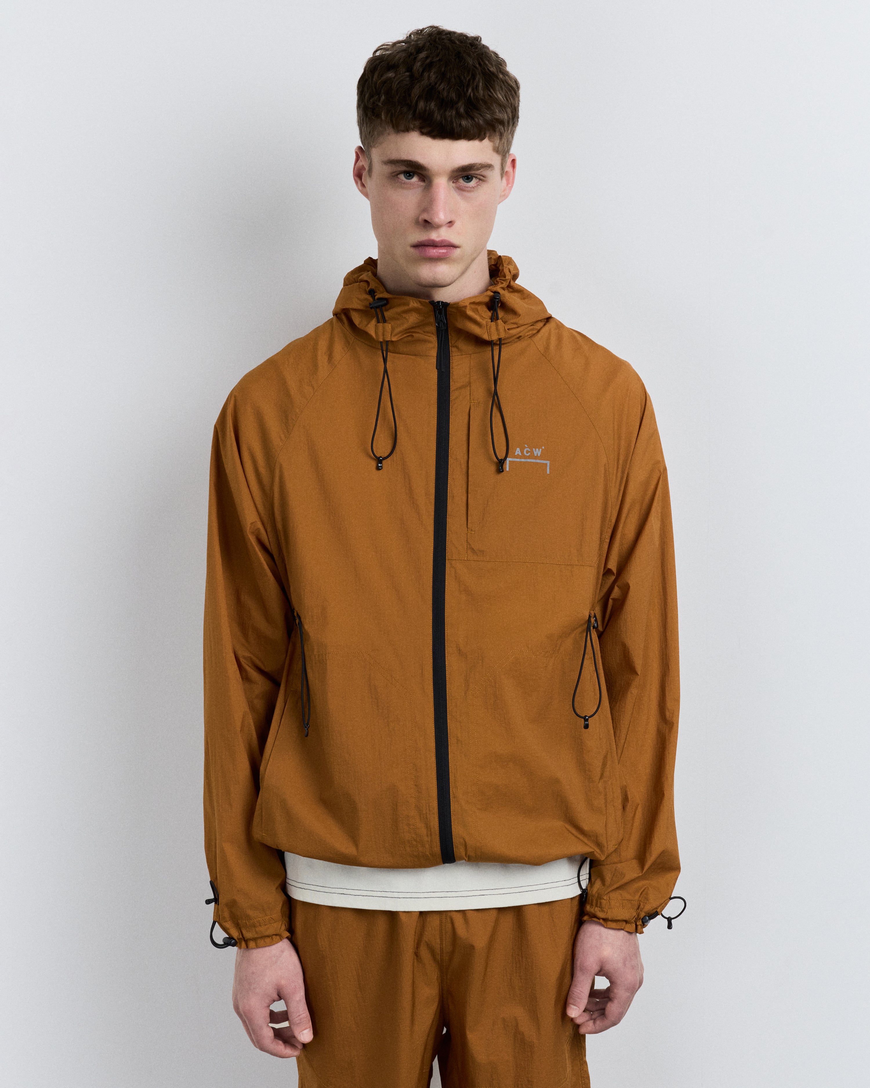 A-COLD-WALL* Official Site | ACW