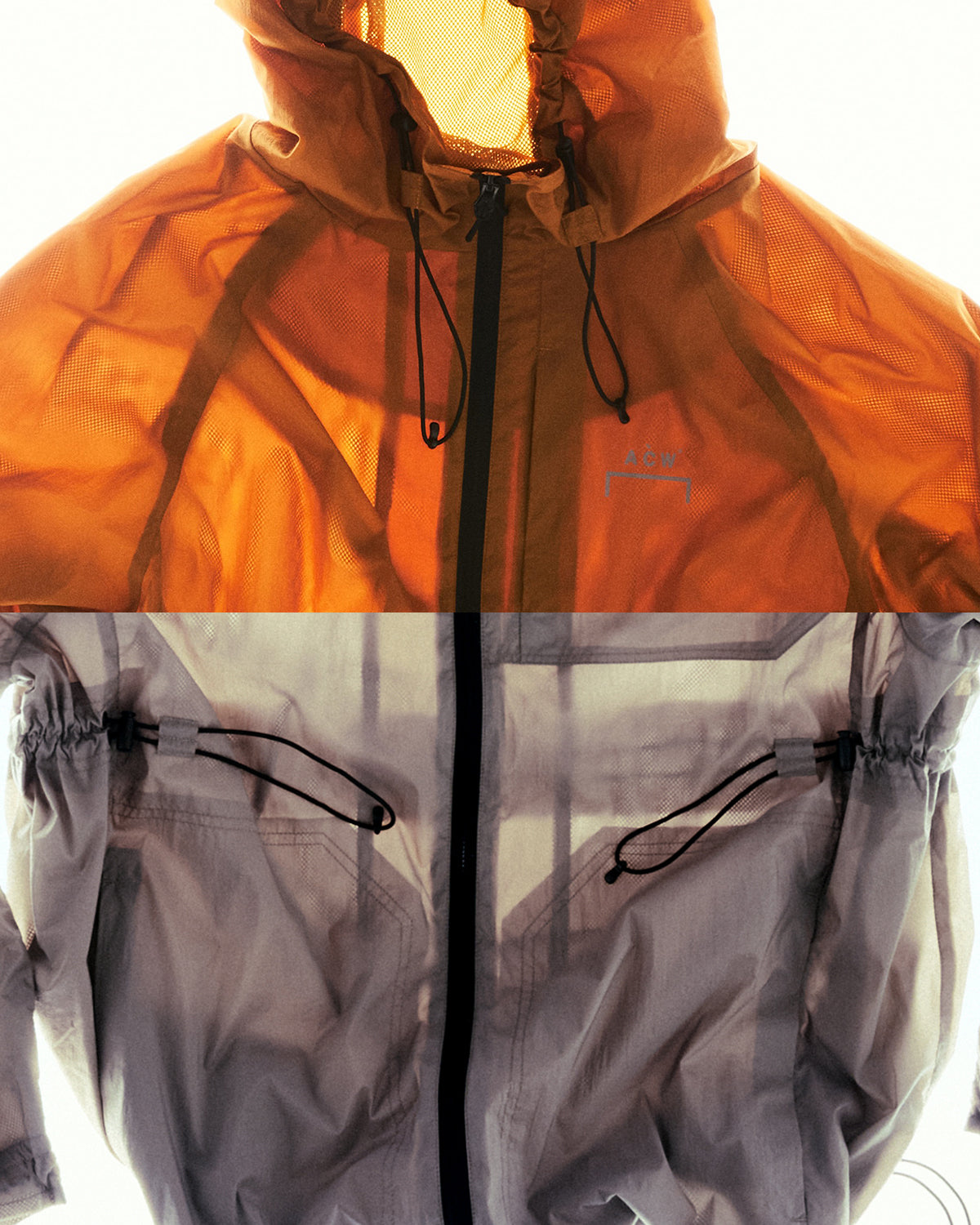 A-COLD-WALL* Official Site | ACW
