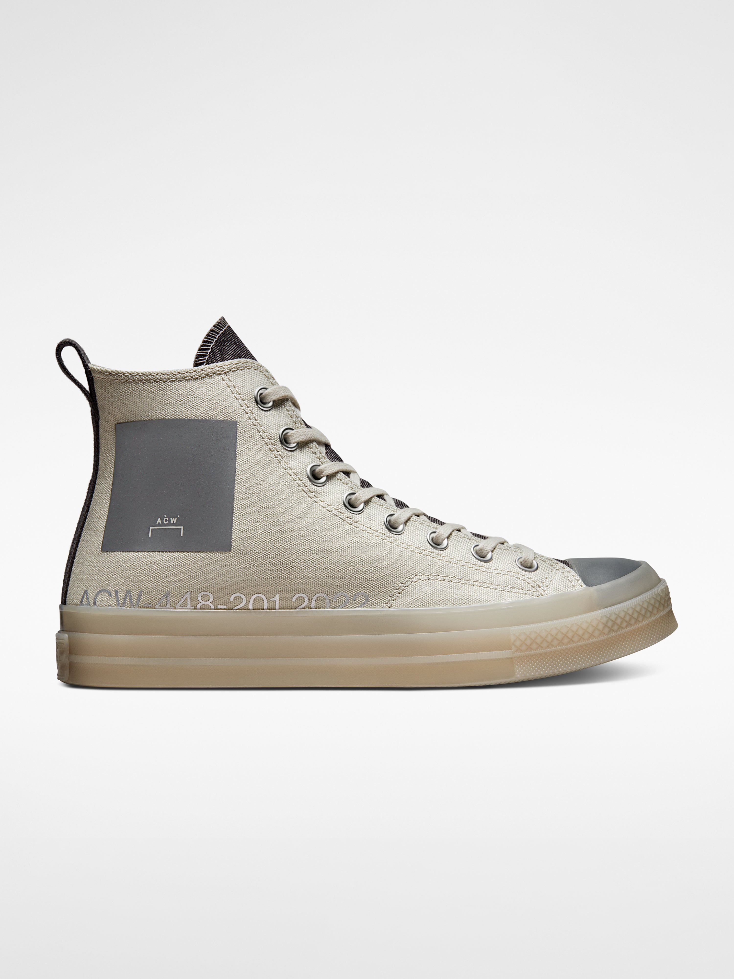 ACW* x Converse Chuck 70 | A-COLD-WALL* (ACW)