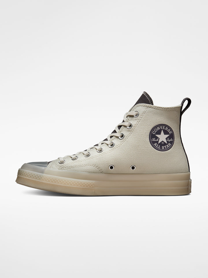 Converse Chuck Taylor 70
