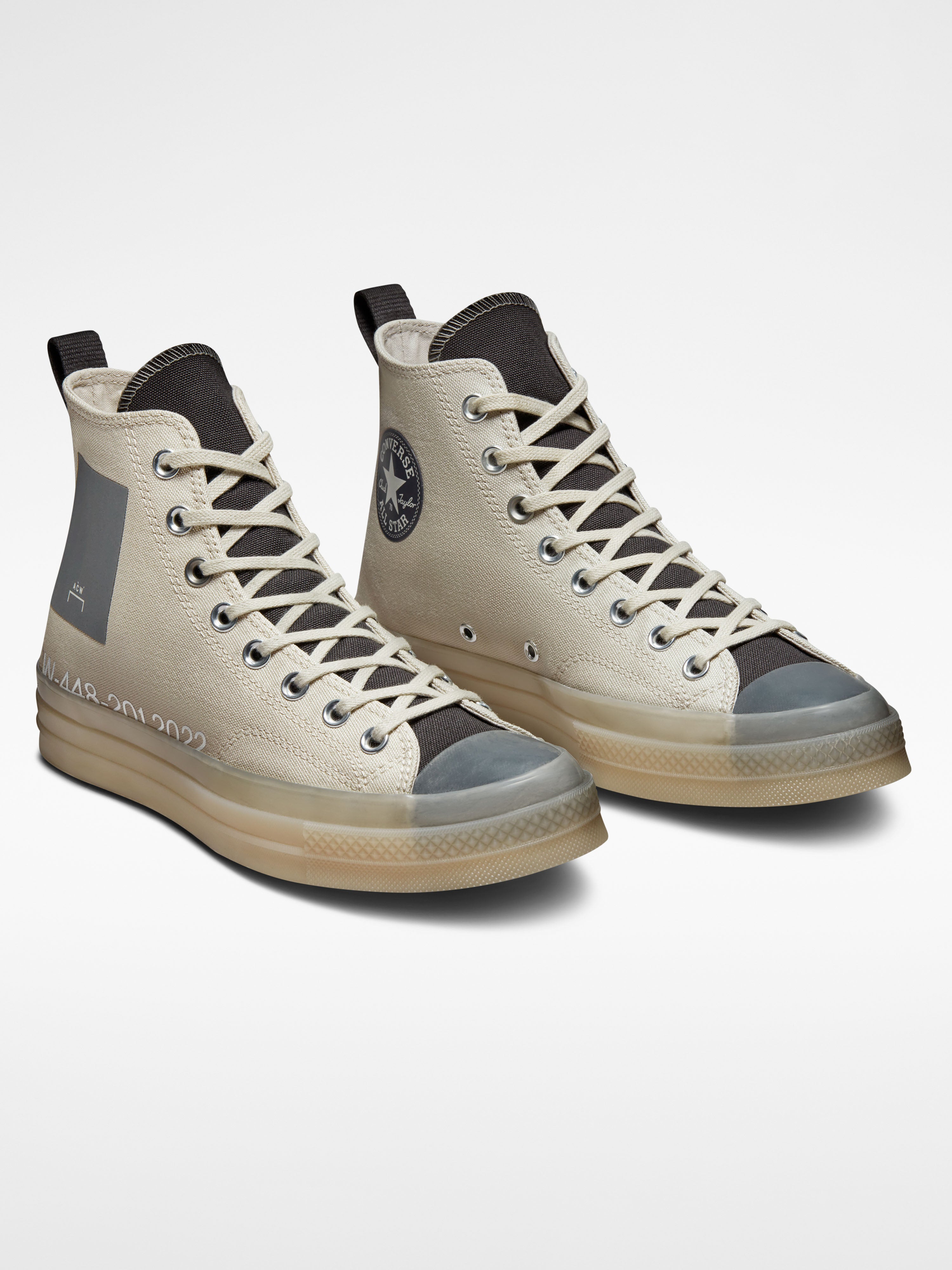 ACW* x Converse Chuck 70 | A-COLD-WALL* (ACW)