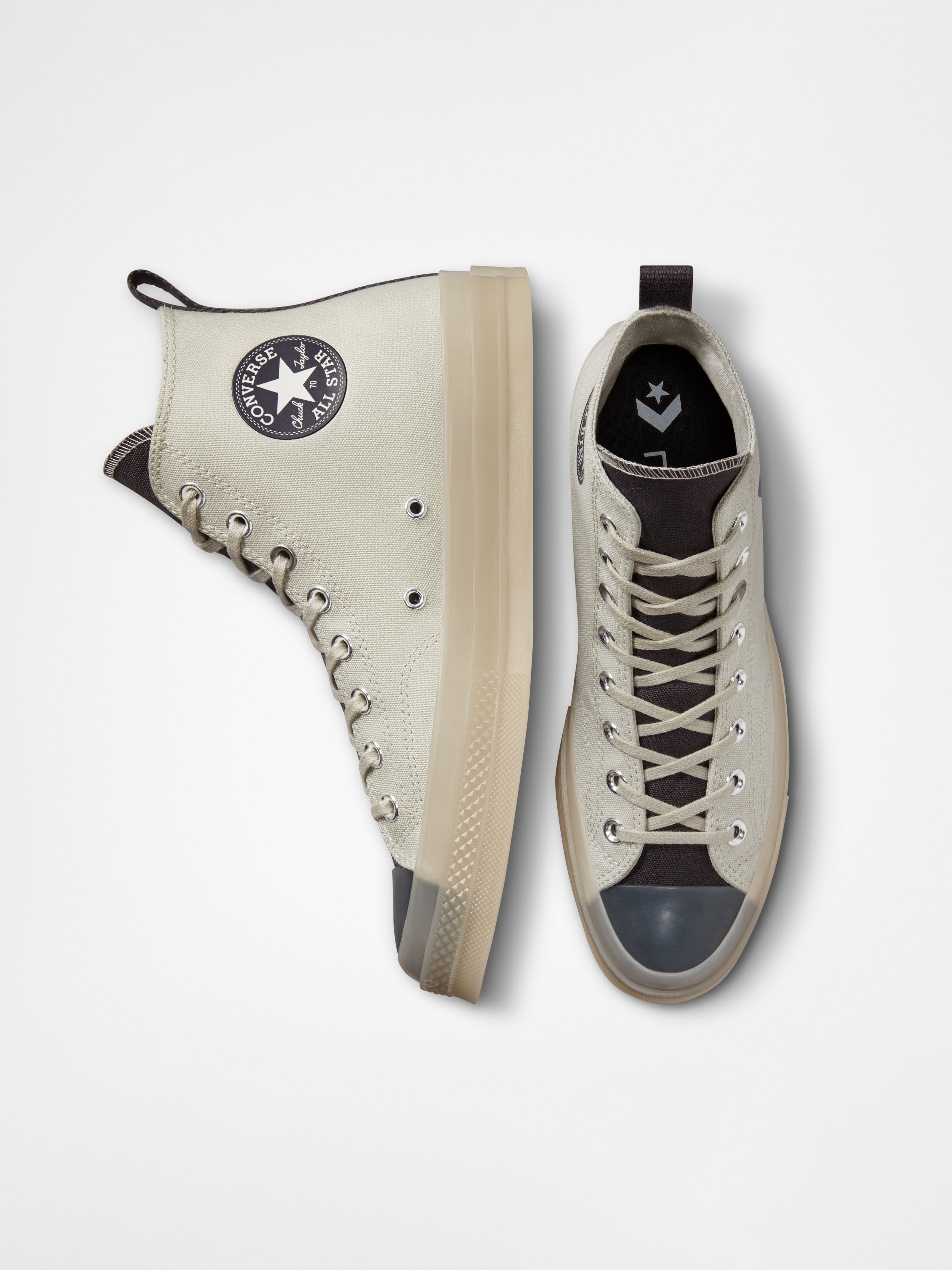 ACW* x Converse Chuck 70 | A-COLD-WALL* (ACW)