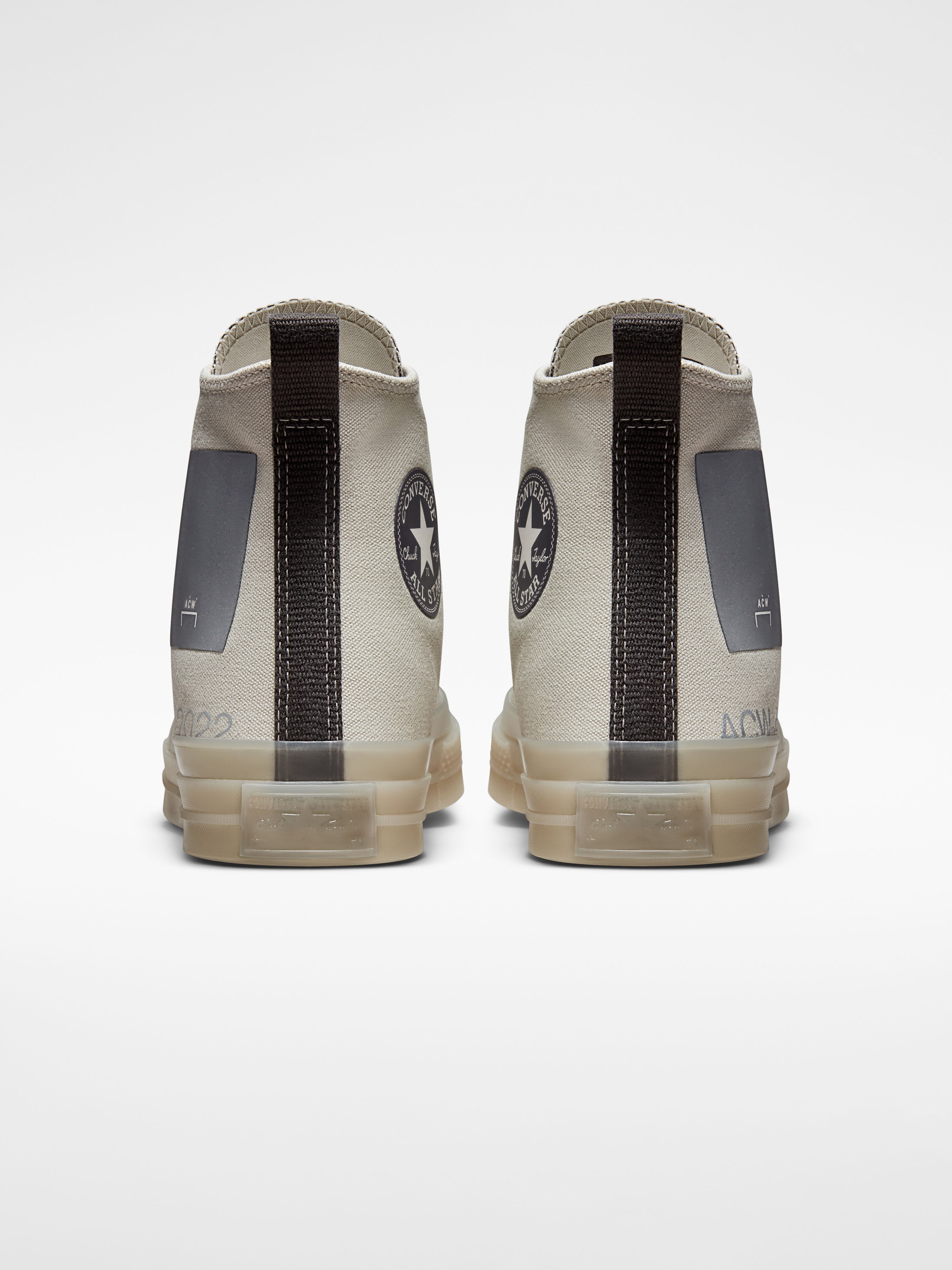 ACW* x Converse Chuck 70 | A-COLD-WALL* (ACW)