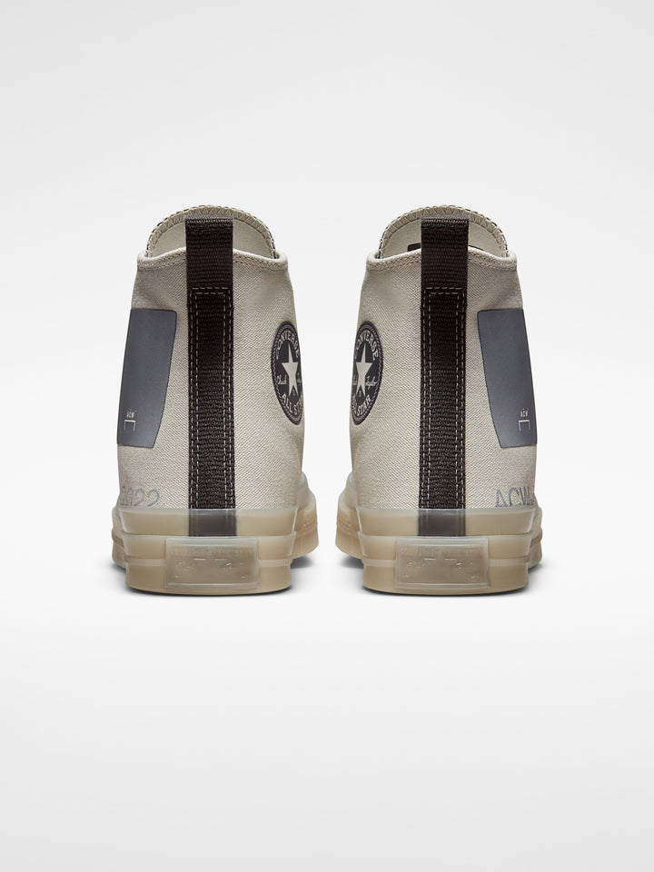 Converse Chuck Taylor 70