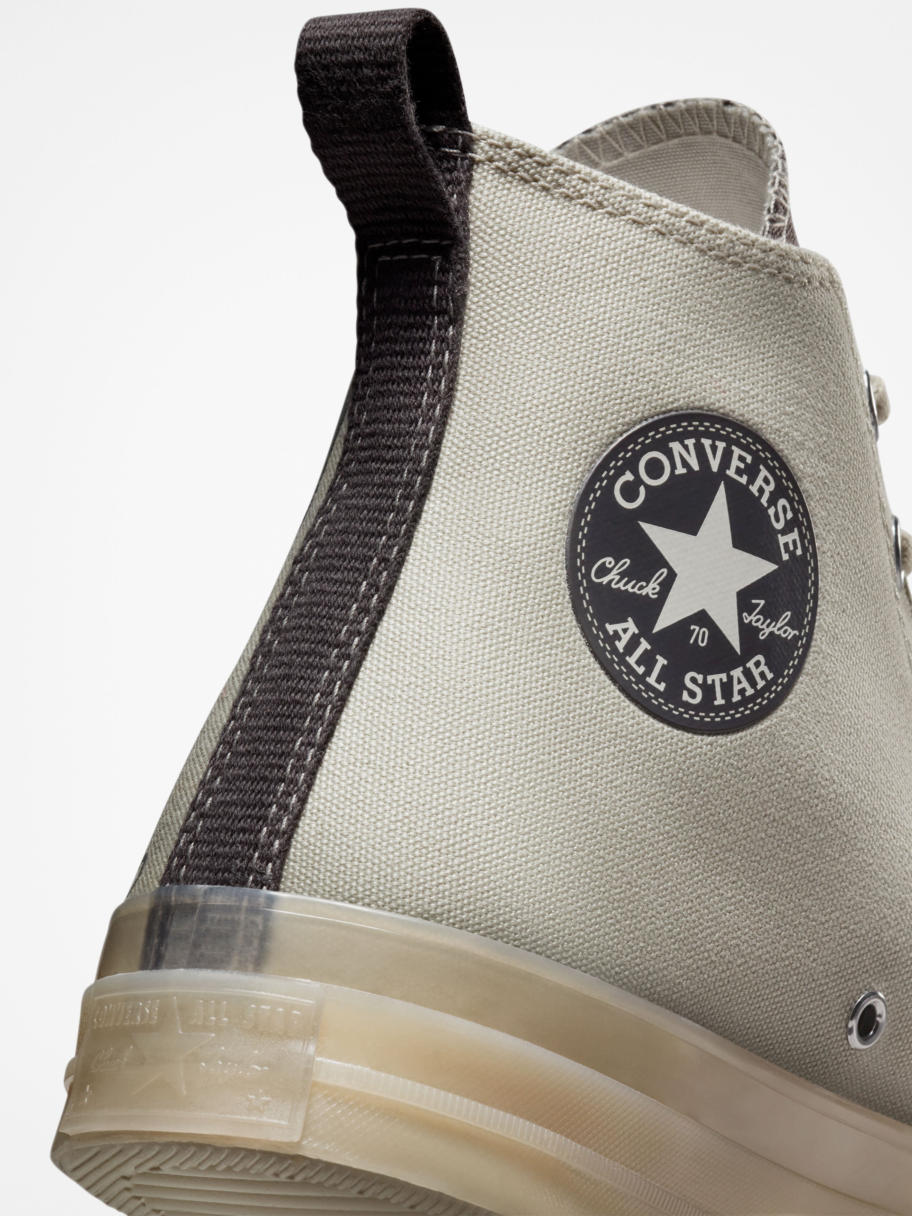 ACW* x Converse Chuck 70 | A-COLD-WALL* (ACW)