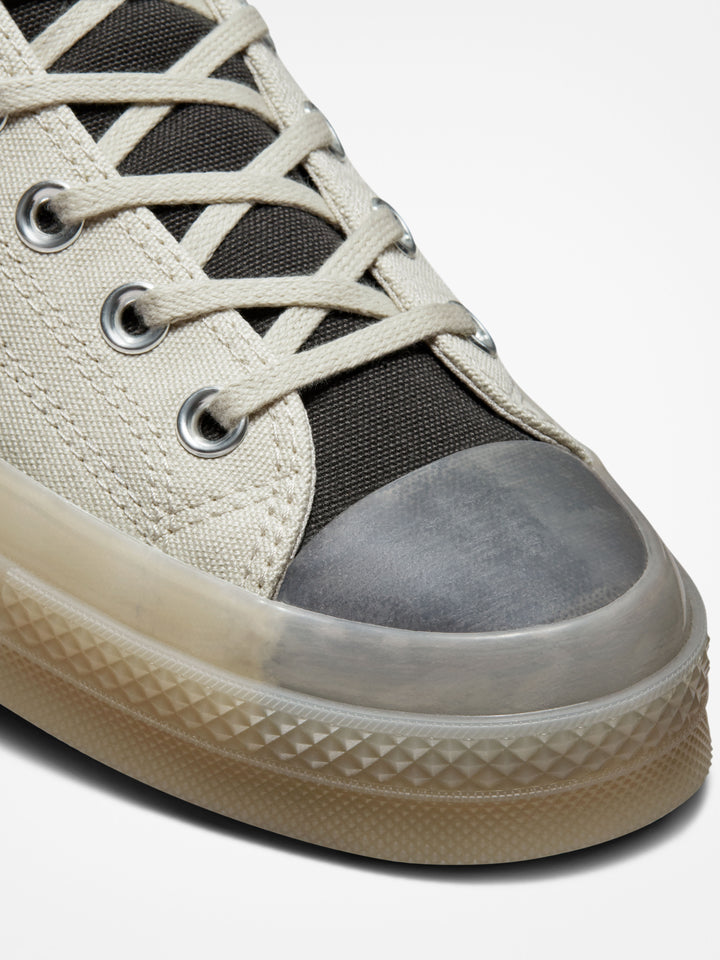 Converse Chuck Taylor 70