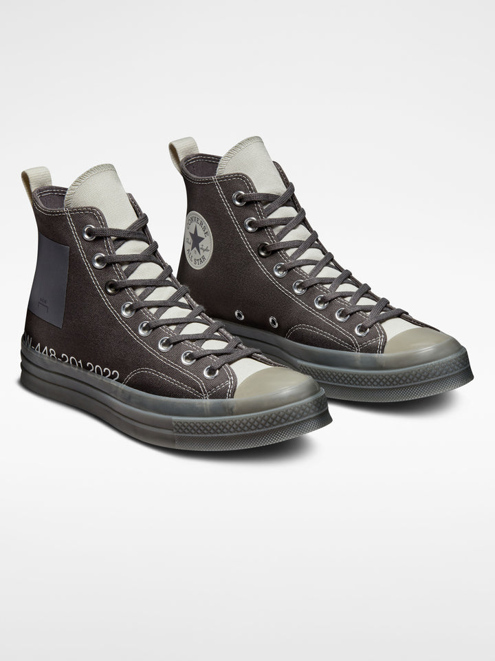 Converse Chuck Taylor 70