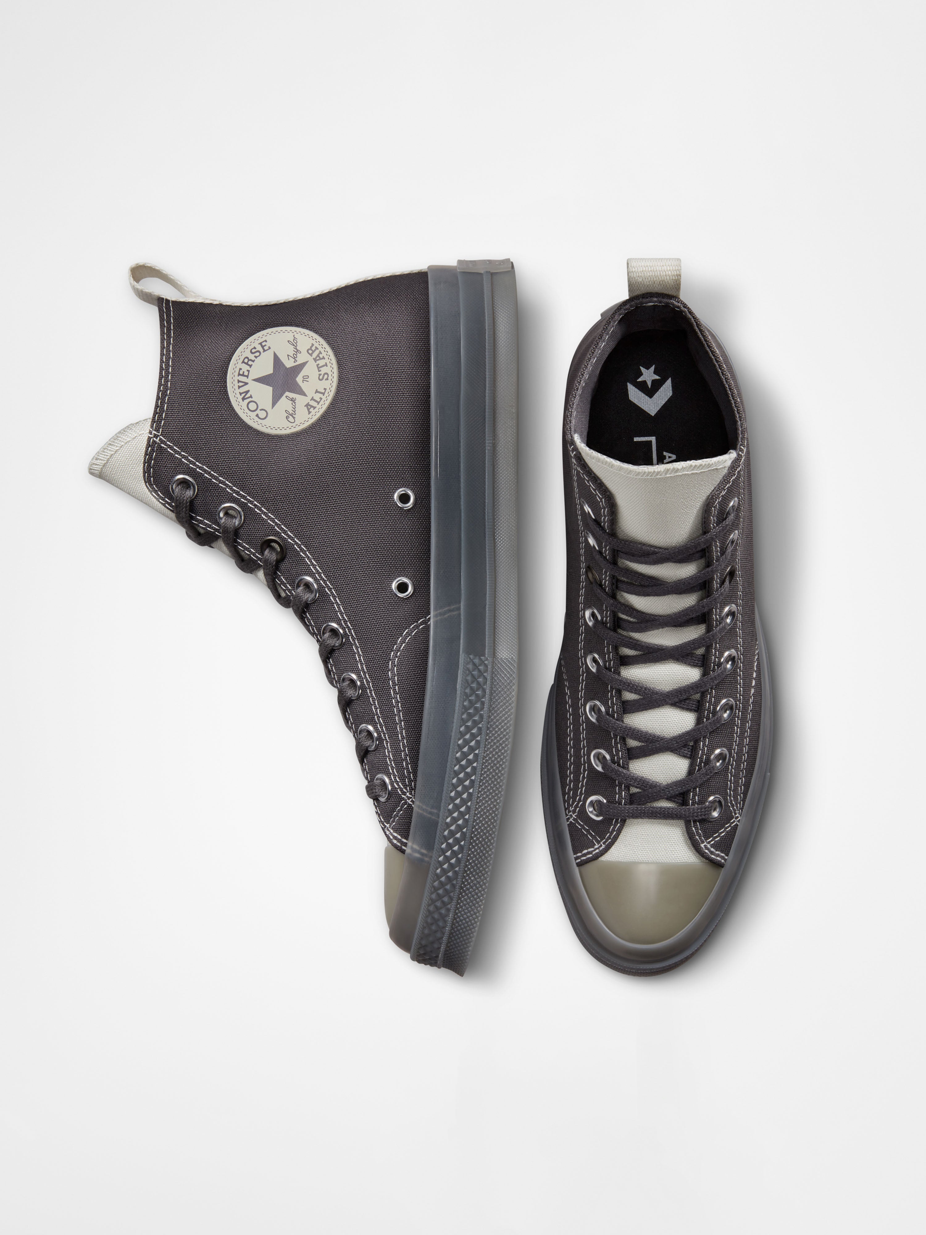 ACW* x Converse Chuck 70 | A-COLD-WALL* (ACW)