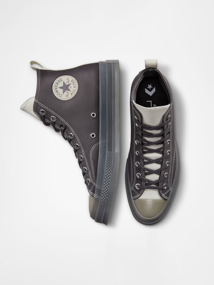 Converse Chuck Taylor 70