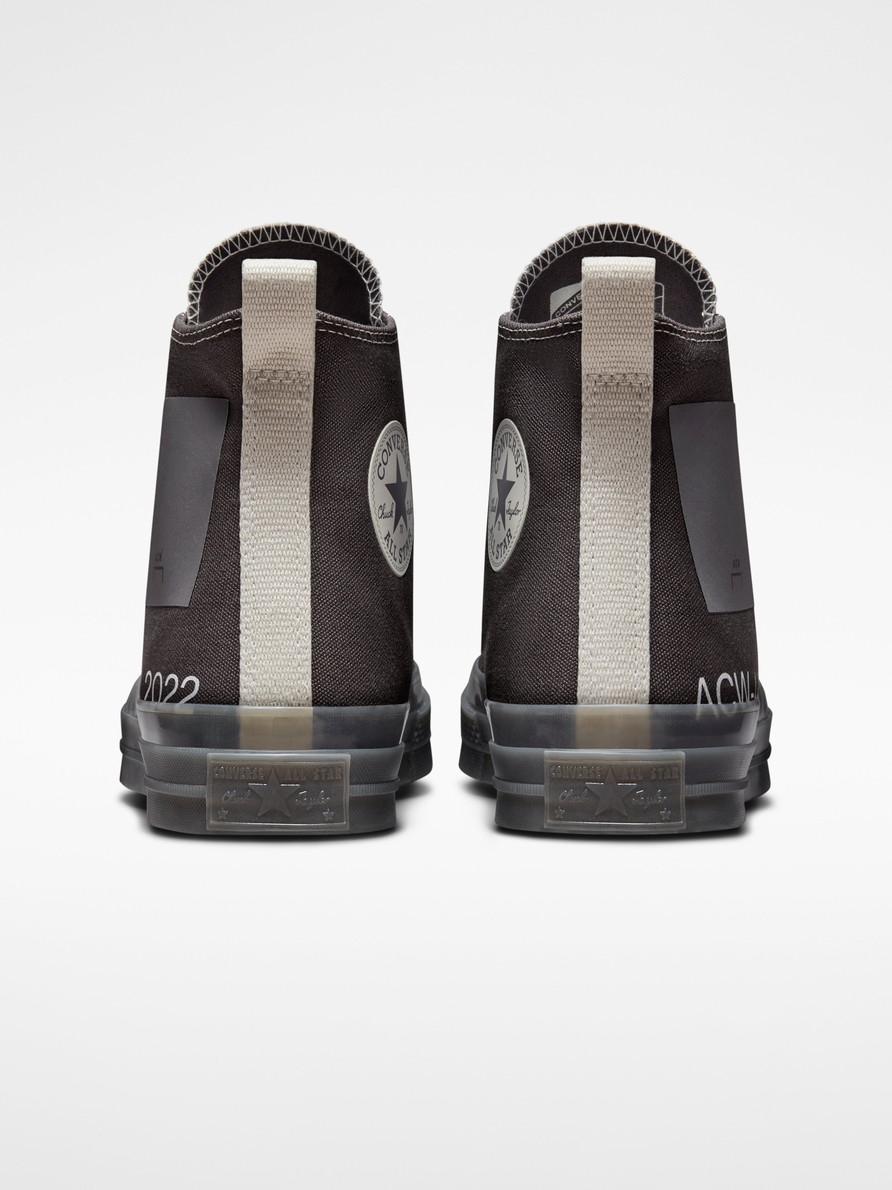 ACW* x Converse Chuck 70 | A-COLD-WALL* (ACW)