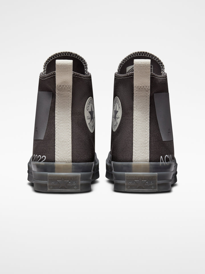 Converse Chuck Taylor 70