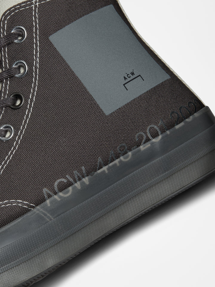 Converse Chuck Taylor 70