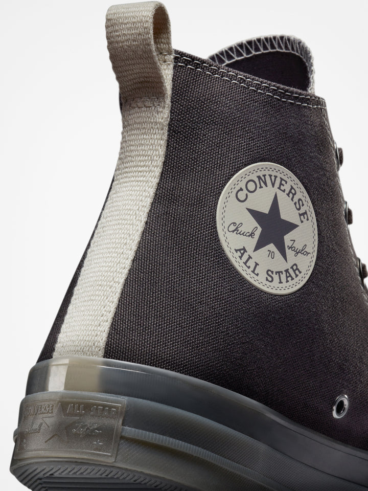 Converse Chuck Taylor 70