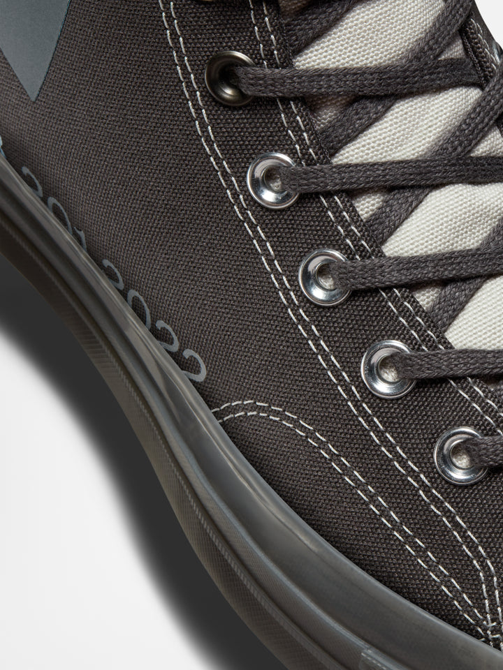 Converse Chuck Taylor 70