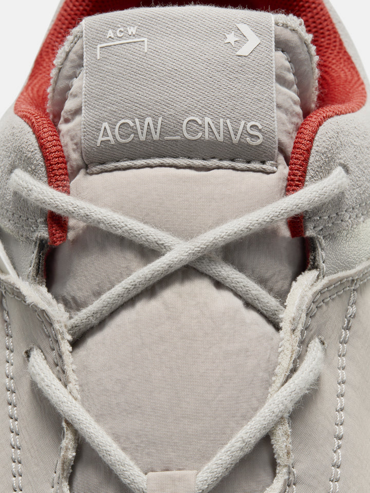 ACW_CNVS Weapon