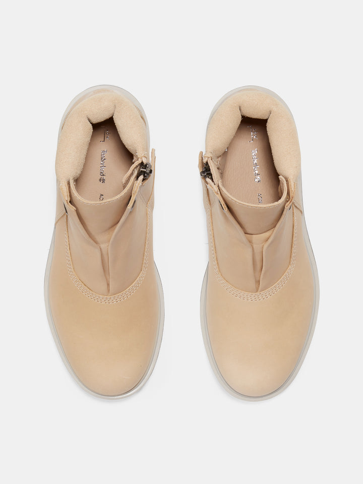 Timberland 6-Inch Boot Men's