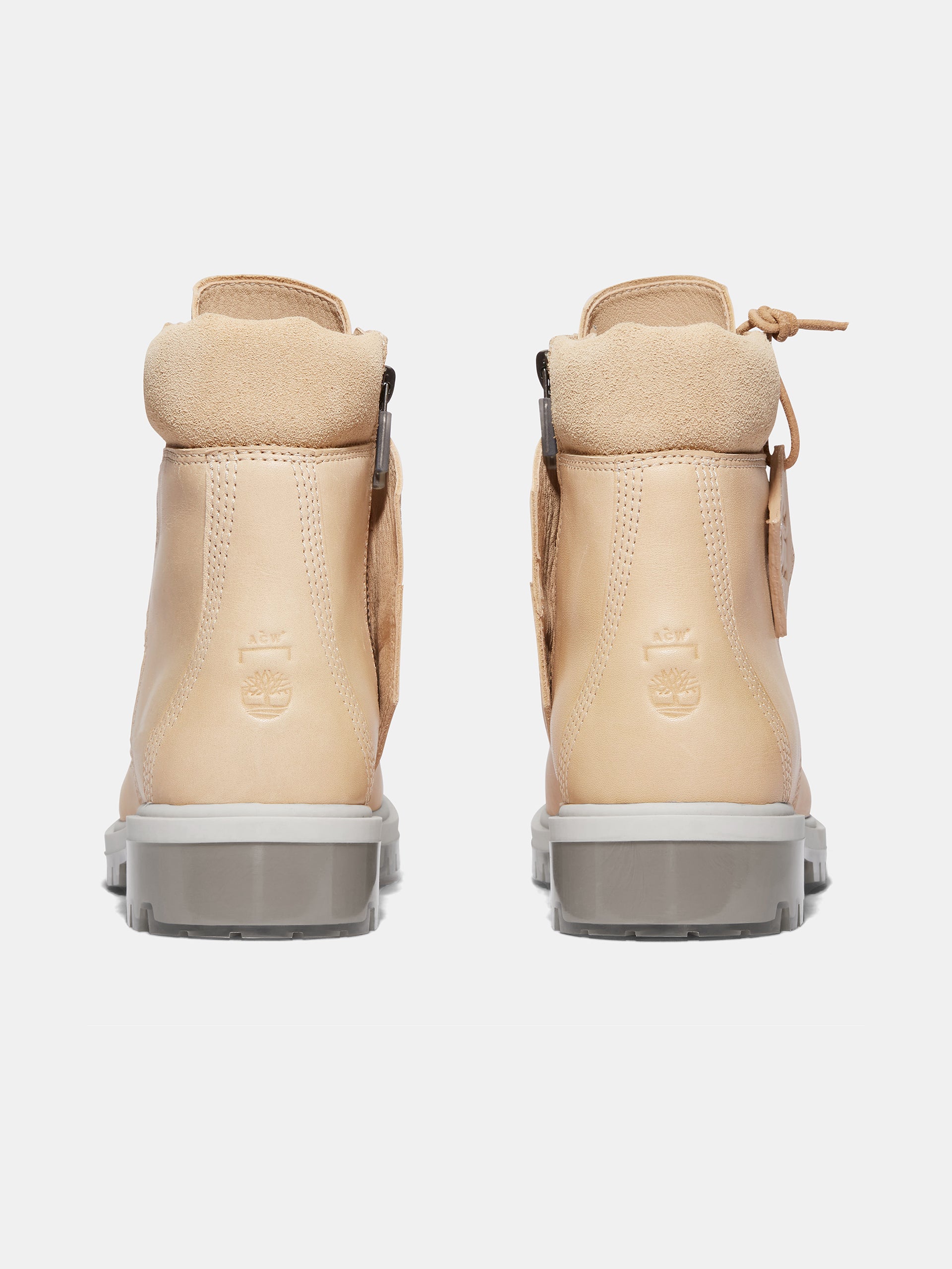 Timberland 6-Inch Boot Men's – A-COLD-WALL*