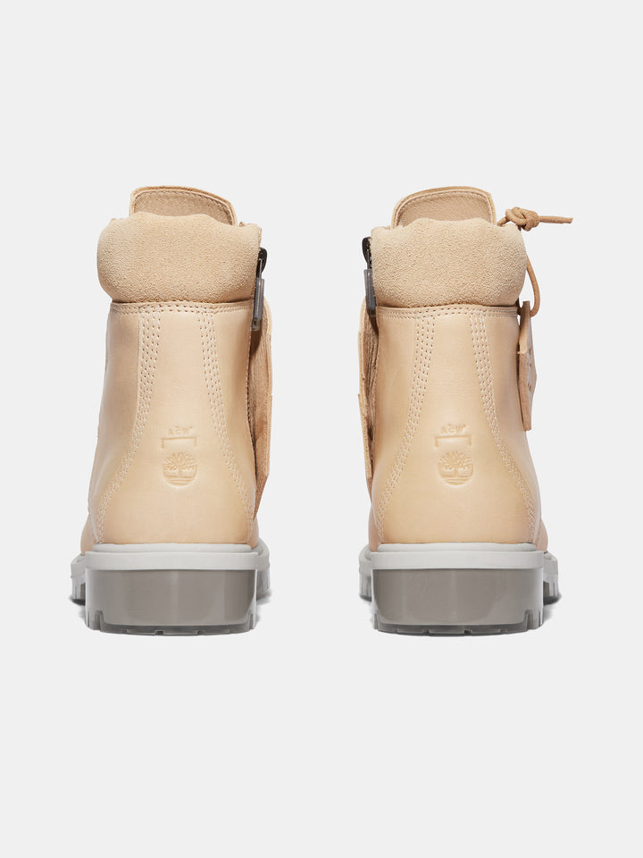 Timberland 6-Inch Boot Men's