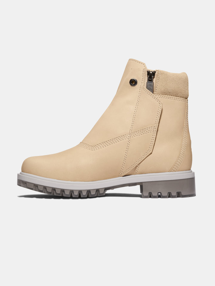 Timberland 6-Inch Boot Men's