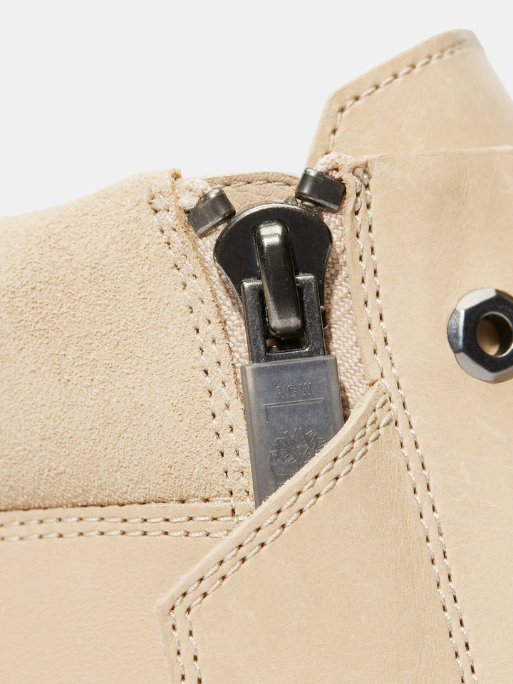 Timberland 6-Inch Boot Men's