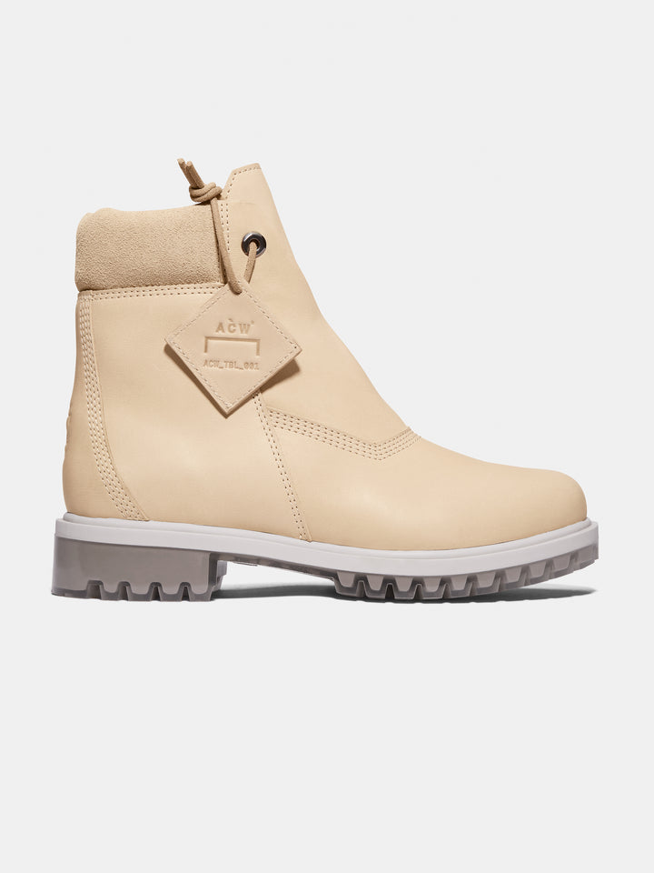 Timberland 6-Inch Boot Men's