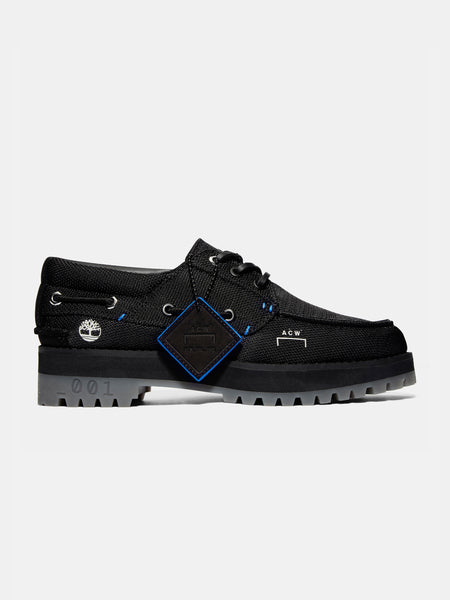 A-COLD-WALL×Timberland 3-EYE Boat Shoes A66XF001-HEROcopy_grande.jpg?v
