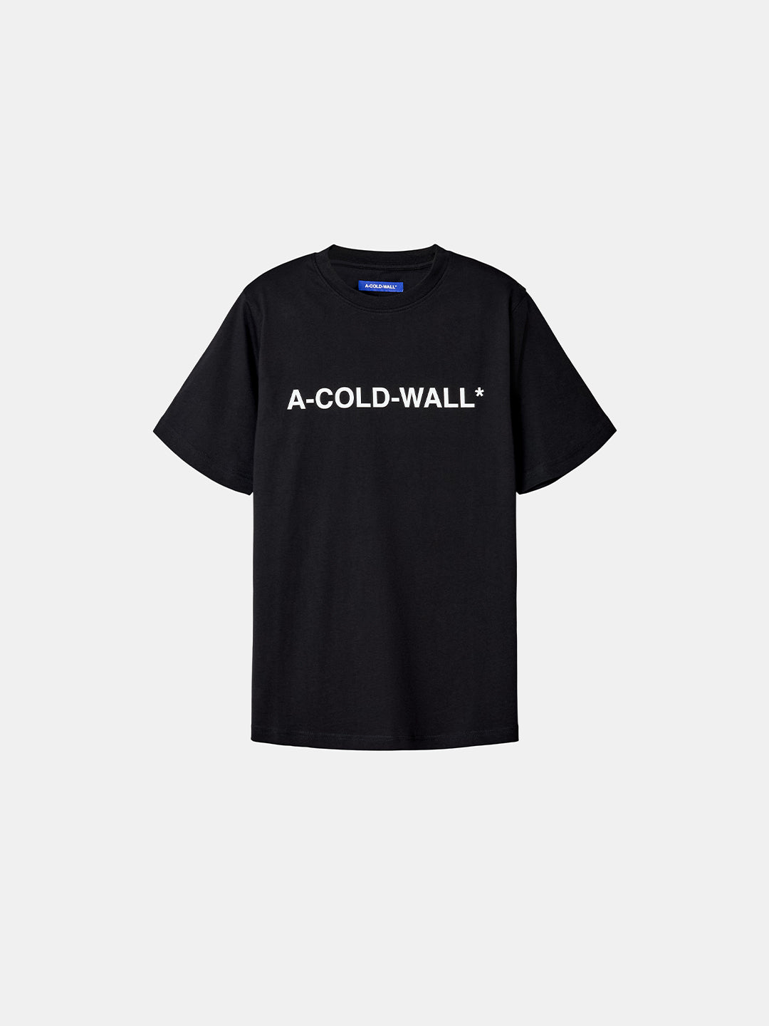 Tapley Logo T Shirt