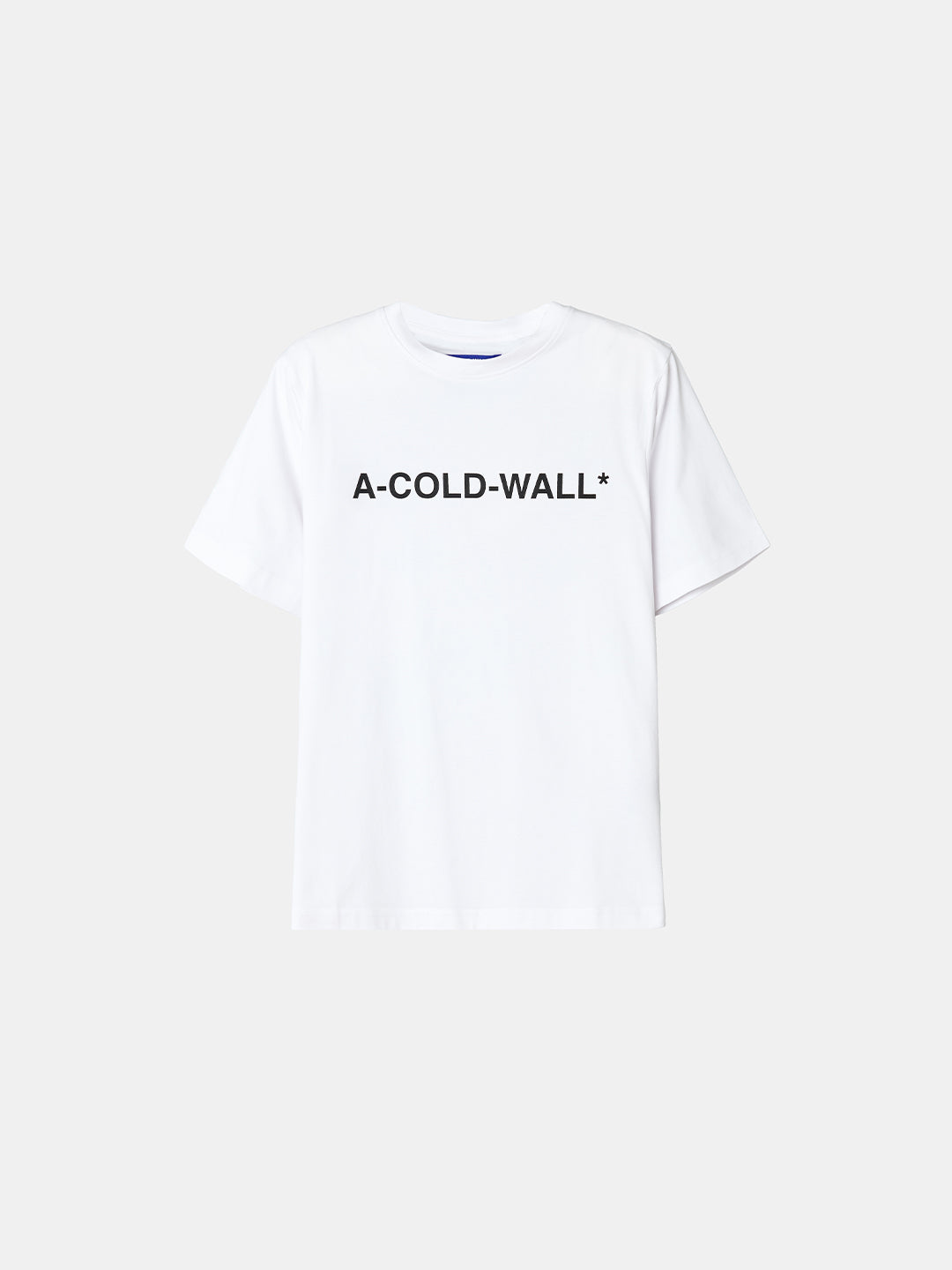 Tapley Logo T Shirt