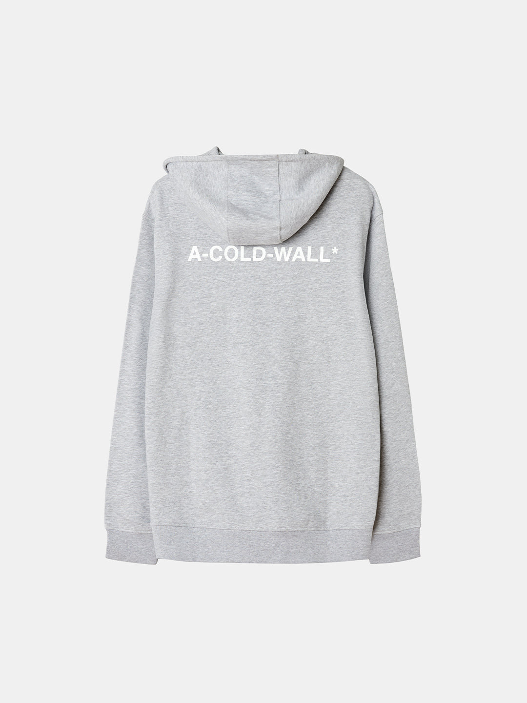 A-COLD-WALL* Official Site | ACW