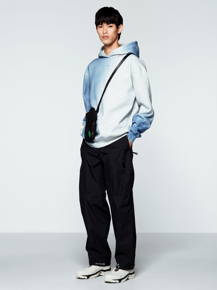 Grisdale Storm Pant
