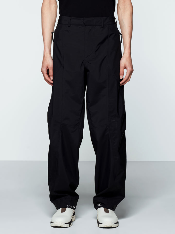Grisdale Storm Pant