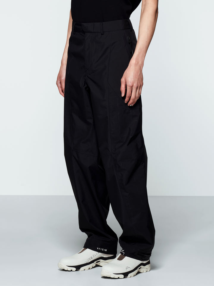 Grisdale Storm Pant