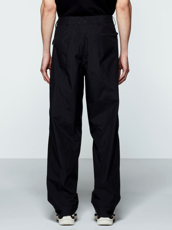 Grisdale Storm Pant