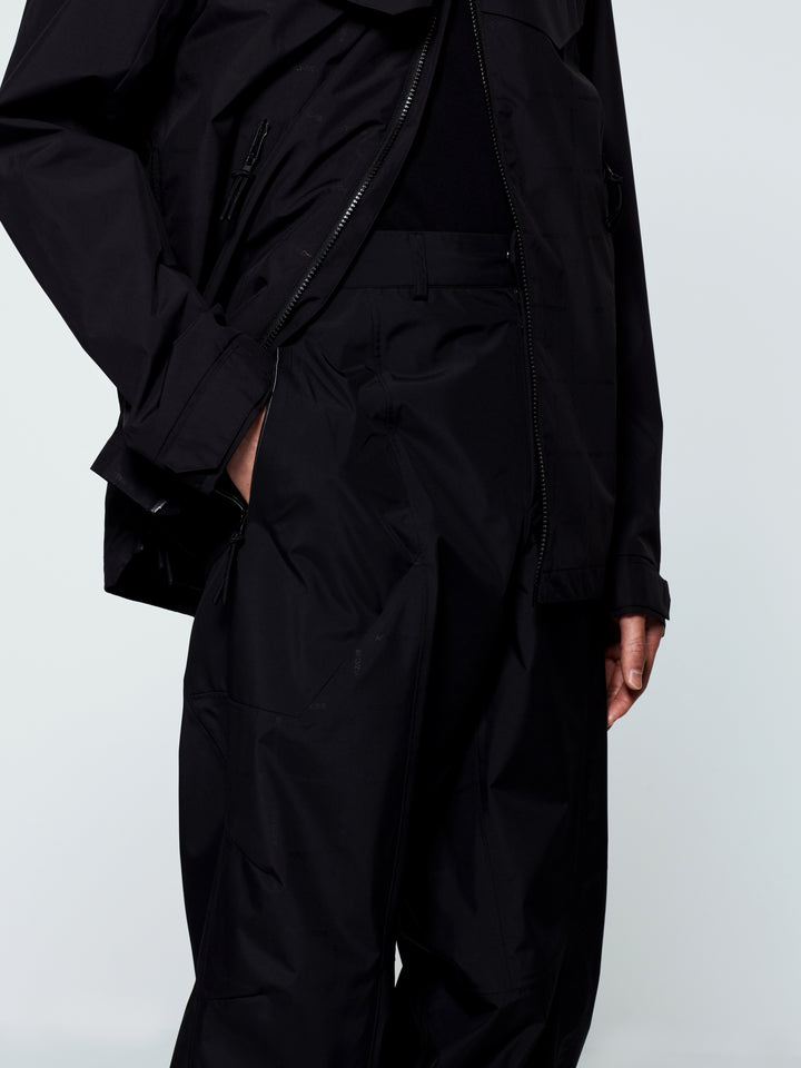 Grisdale Storm Pant