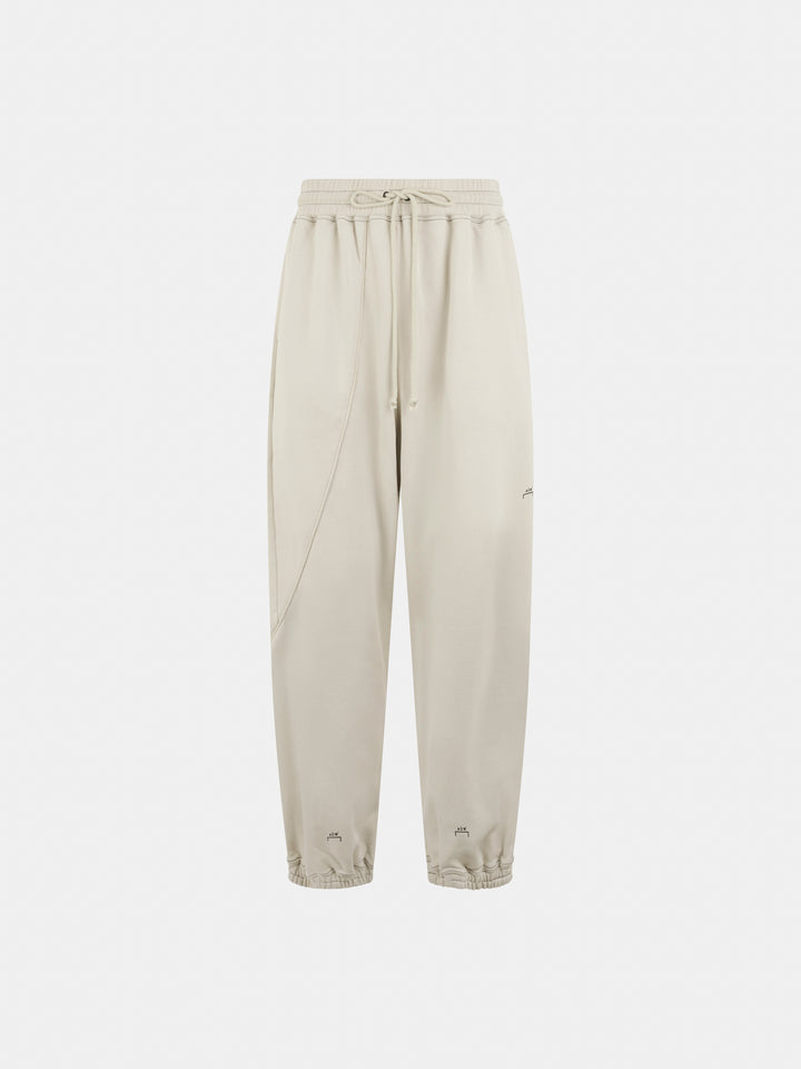Millbank Sweatpant Bone