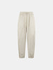 Milbank Sweatpant Bone