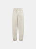 Milbank Sweatpant Bone