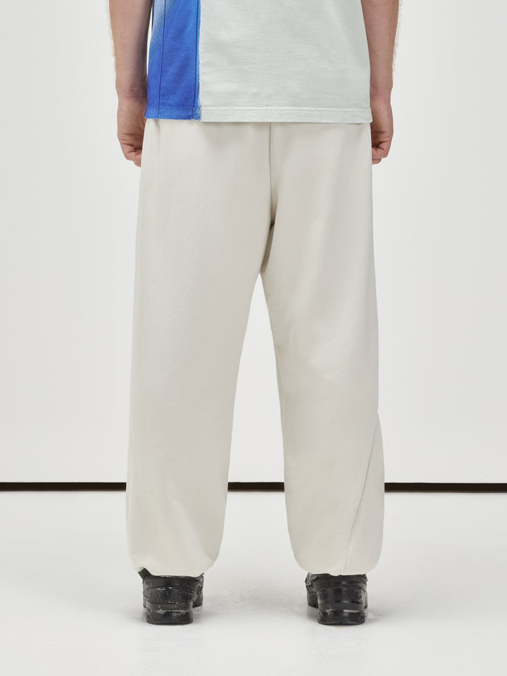 Millbank Sweatpant Bone