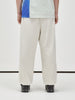 Milbank Sweatpant Bone